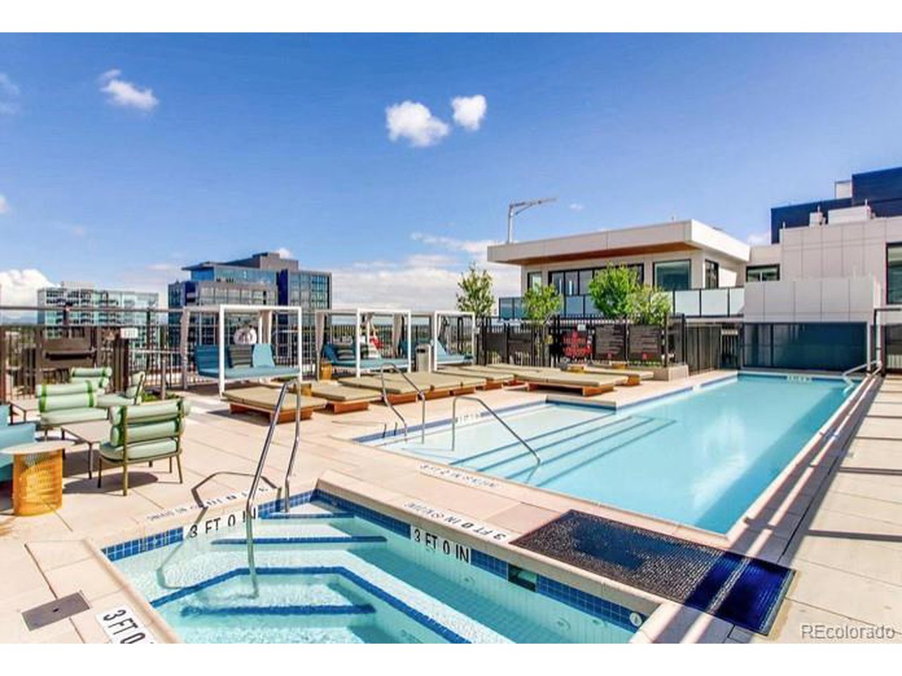 1750 Wewatta St 1325