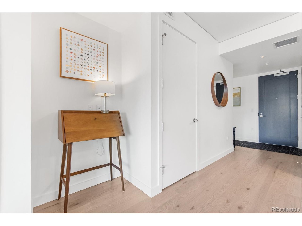 1750 Wewatta St 1325