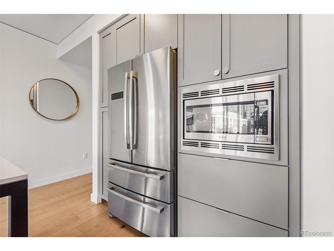 1750 Wewatta St 1325