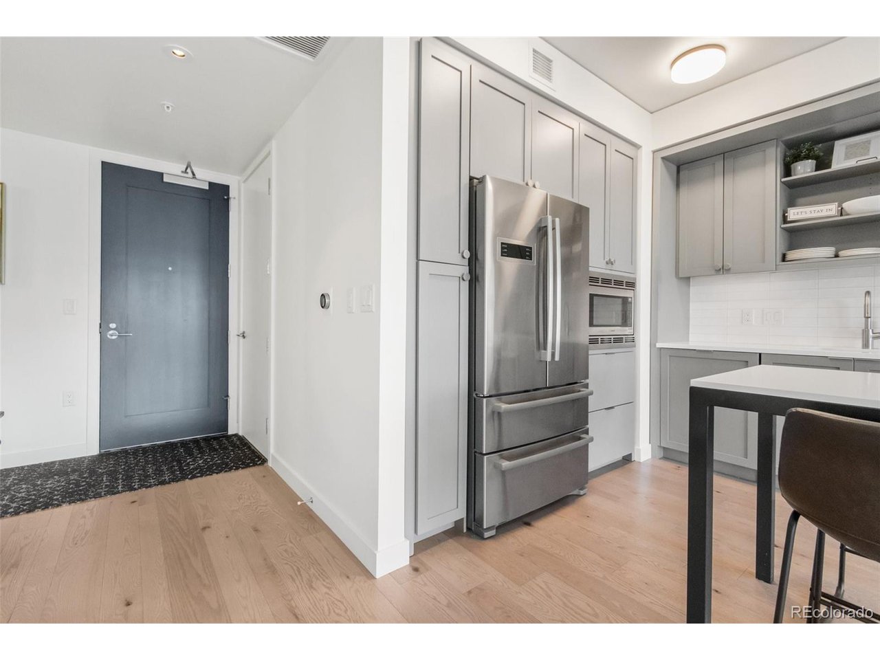 1750 Wewatta St 1325