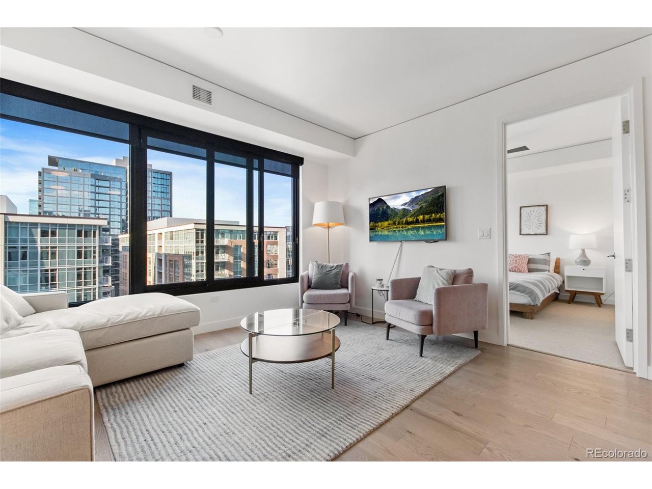 1750 Wewatta St 1325