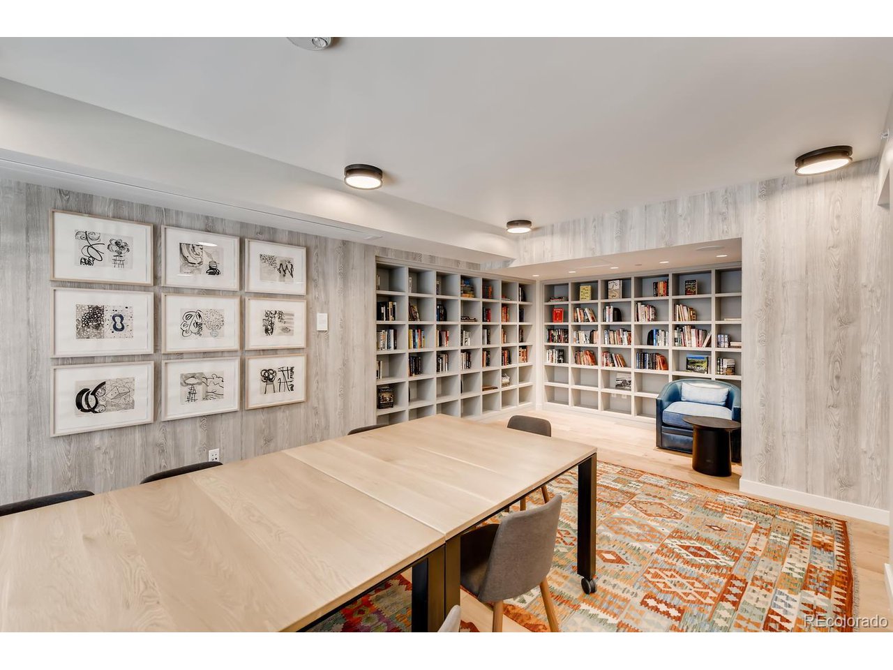 1750 Wewatta St 1325