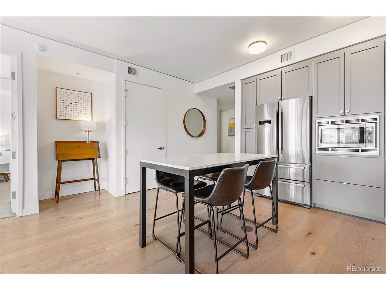 1750 Wewatta St 1325