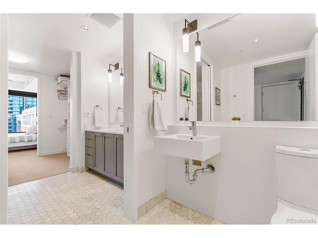 1750 Wewatta St 1325