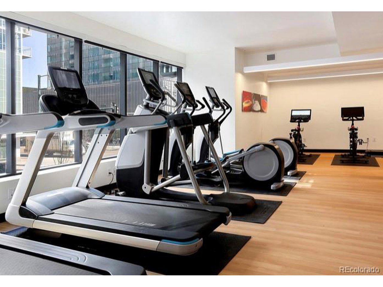 1750 Wewatta St 1325