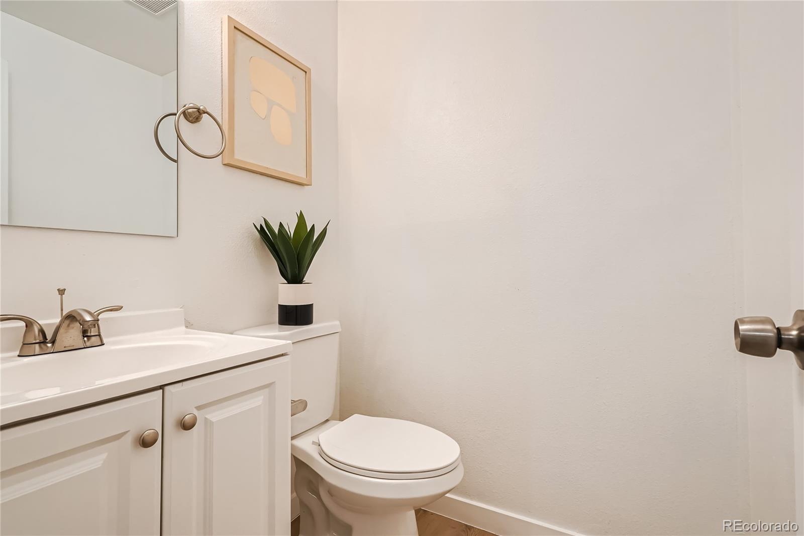 1751 Norfolk Street Unit: D
