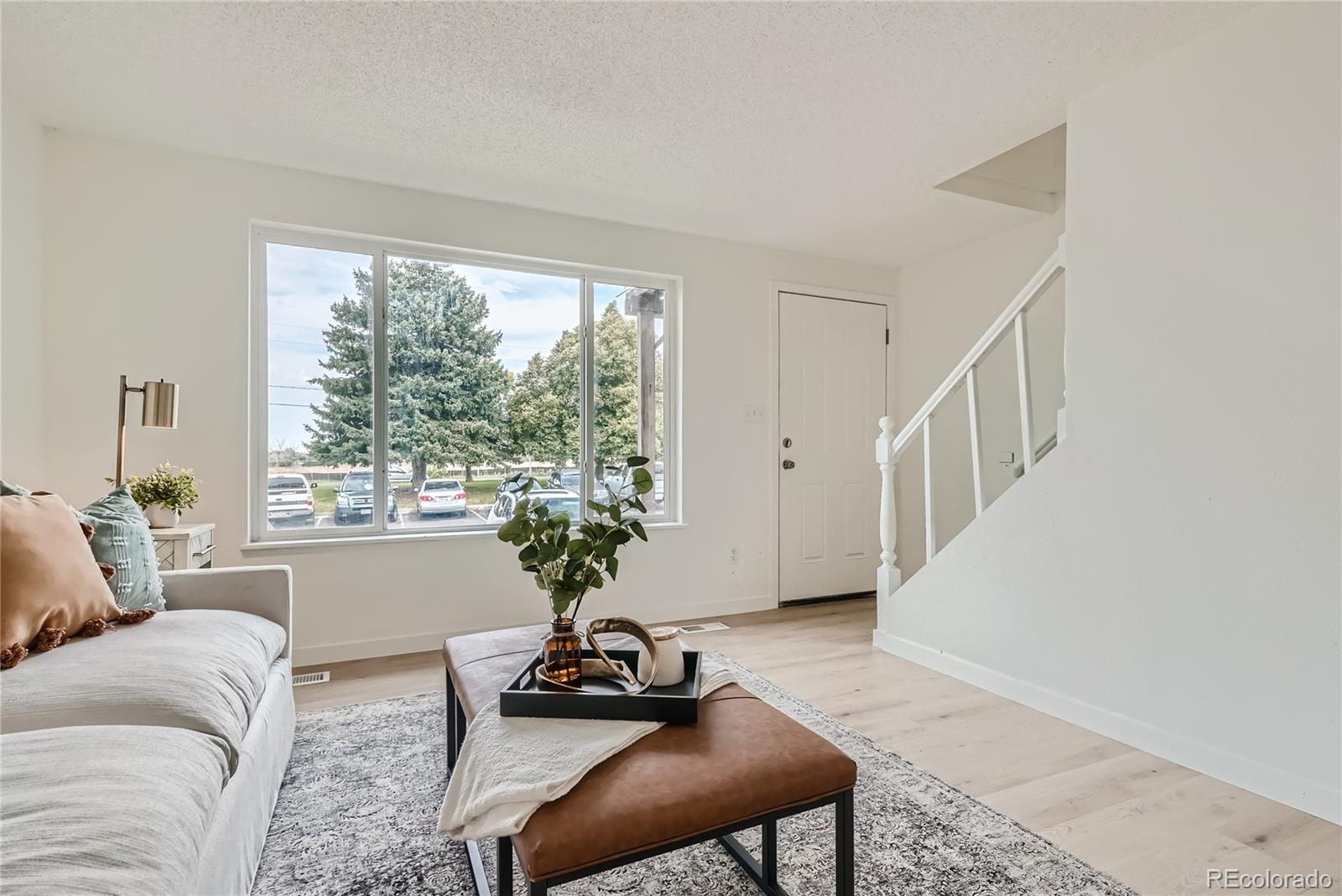 1751 Norfolk Street Unit: D