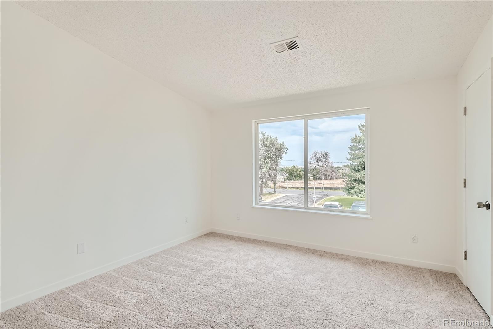 1751 Norfolk Street Unit: D