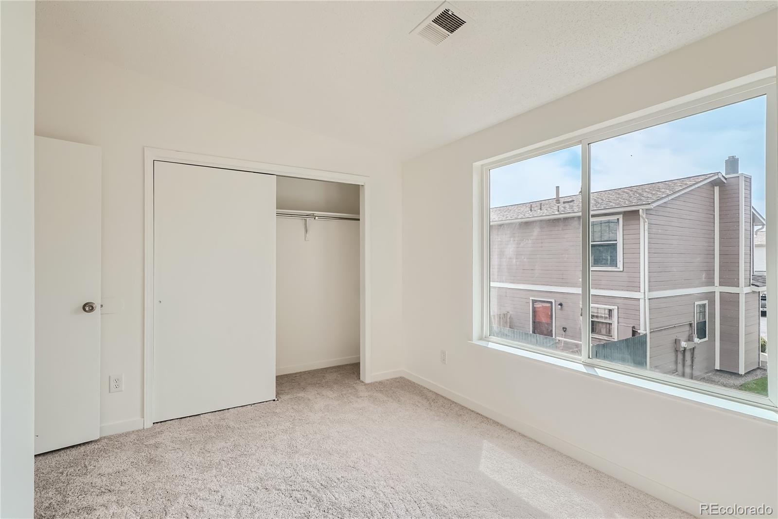 1751 Norfolk Street Unit: D
