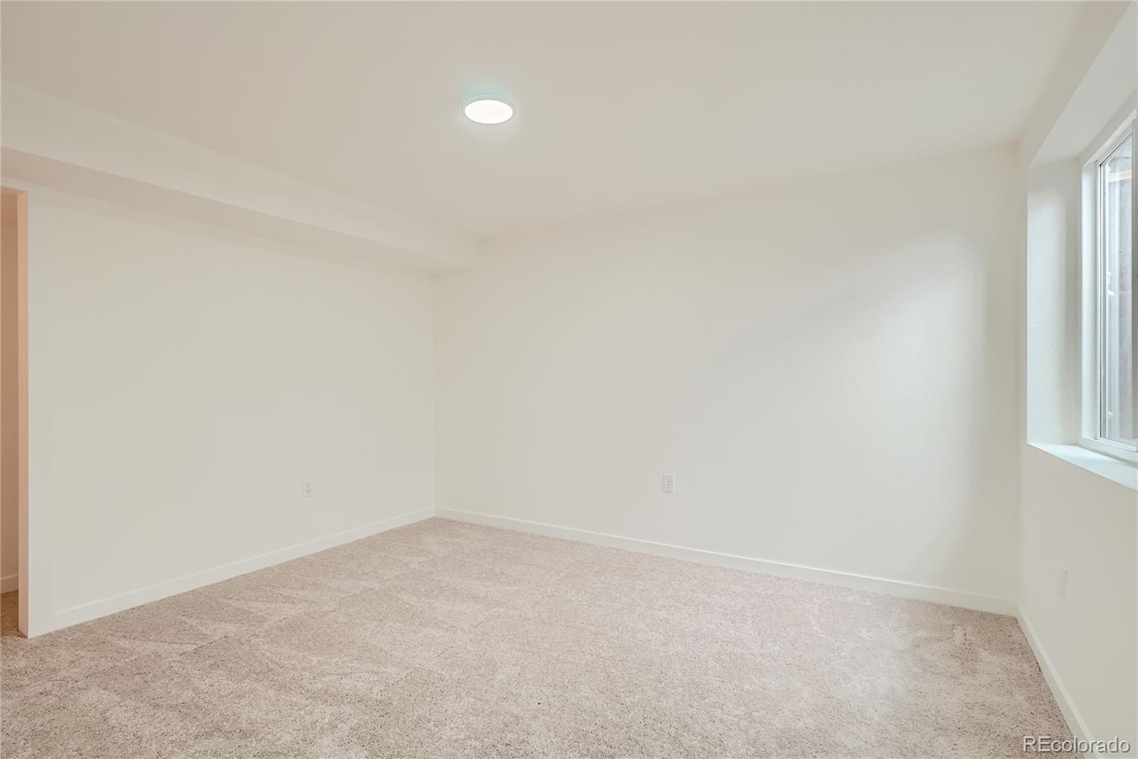 1751 Norfolk Street Unit: D