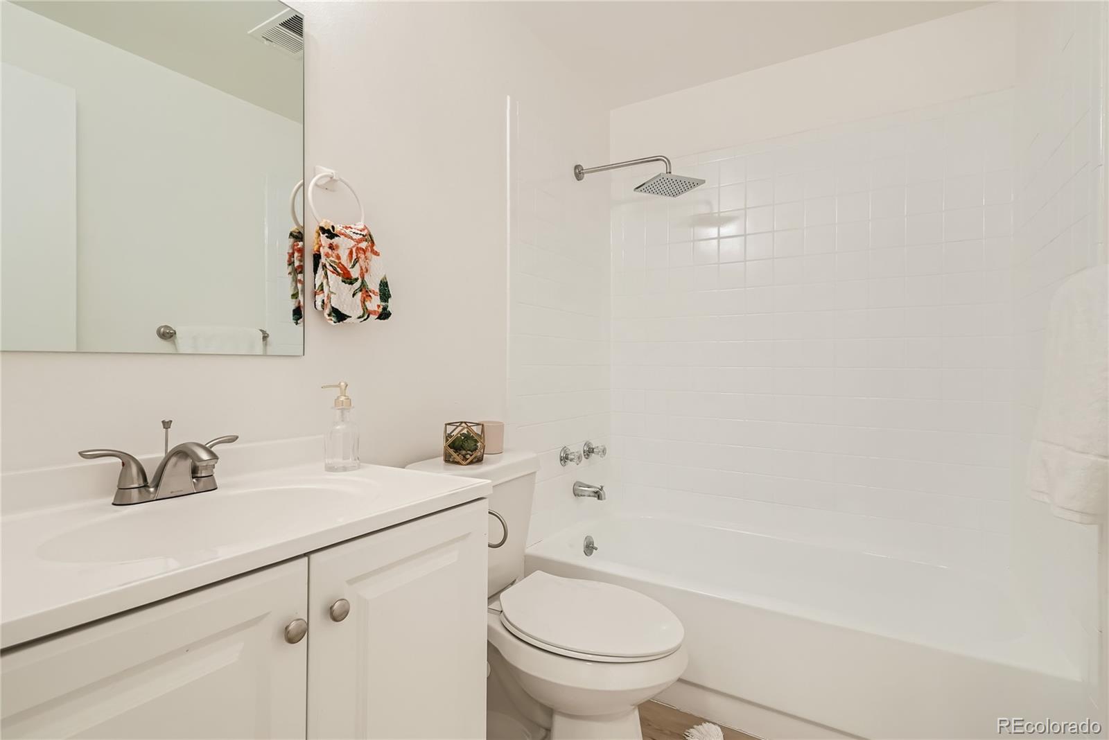 1751 Norfolk Street Unit: D