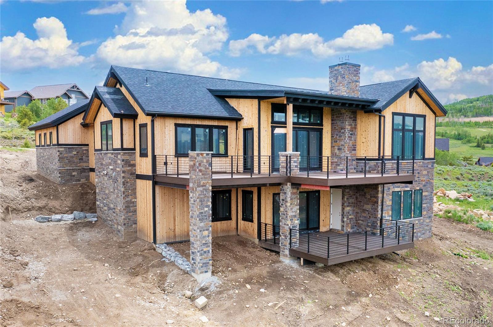 334 Thunderbolt Drive