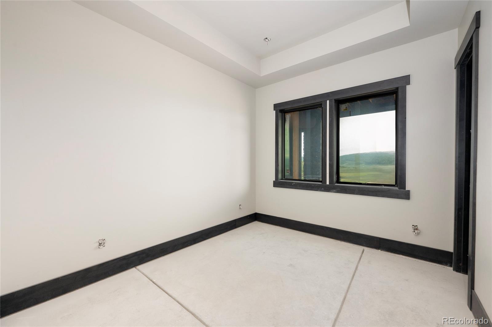 334 Thunderbolt Drive