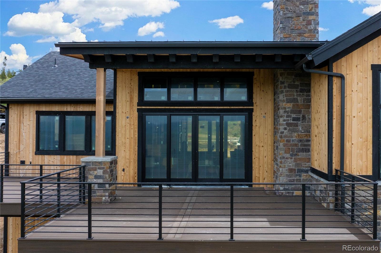 334 Thunderbolt Drive