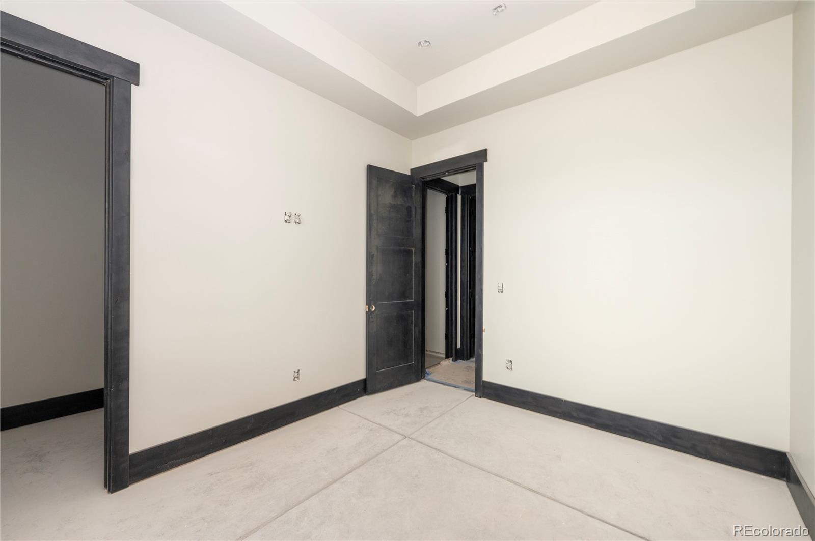 334 Thunderbolt Drive