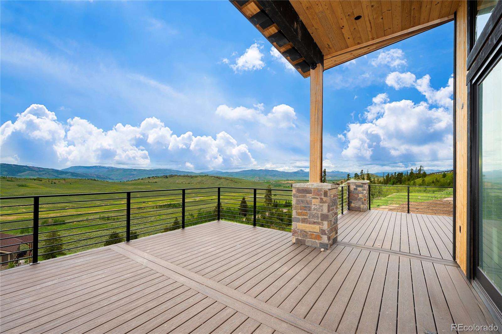 334 Thunderbolt Drive