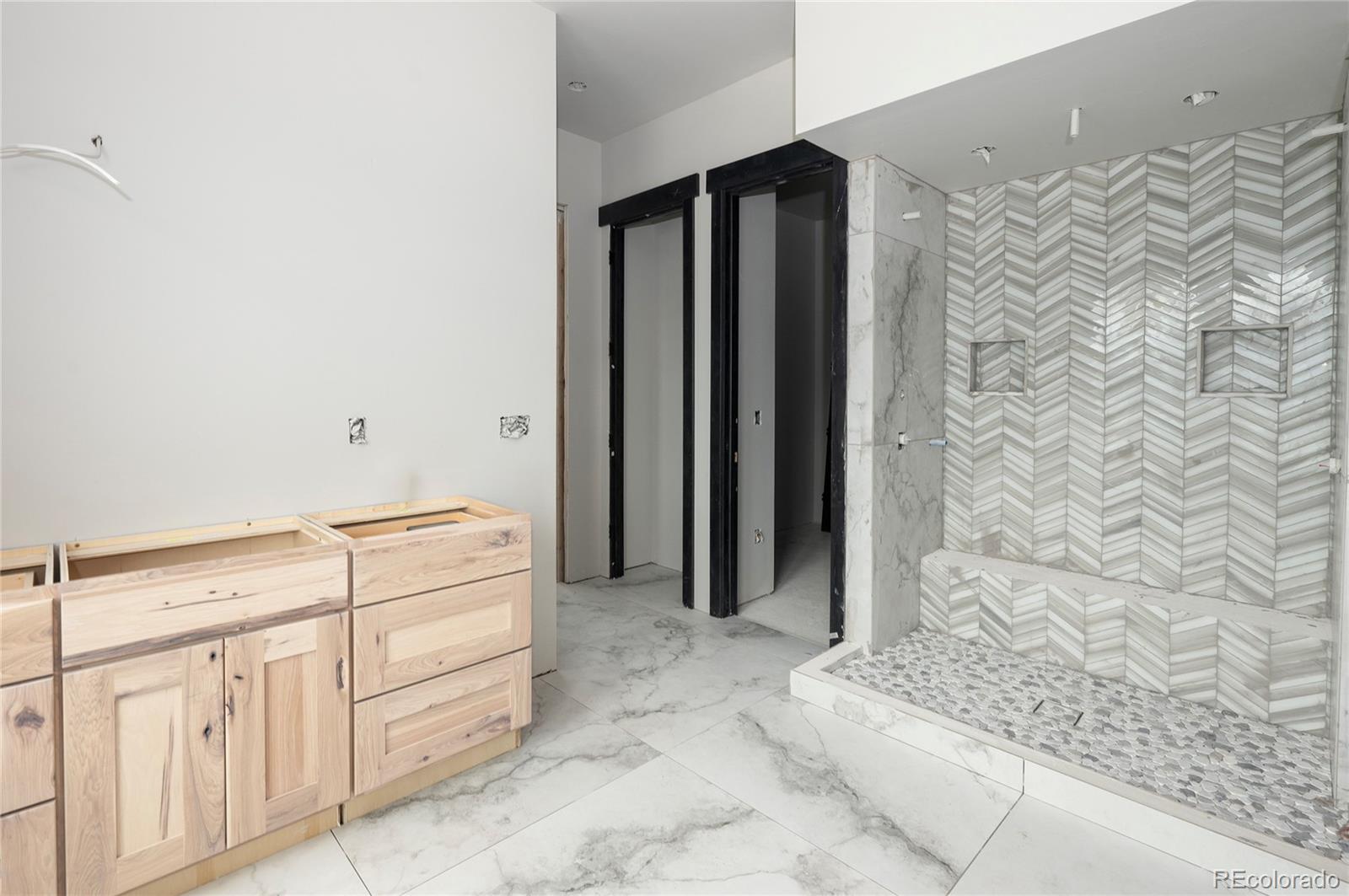 334 Thunderbolt Drive