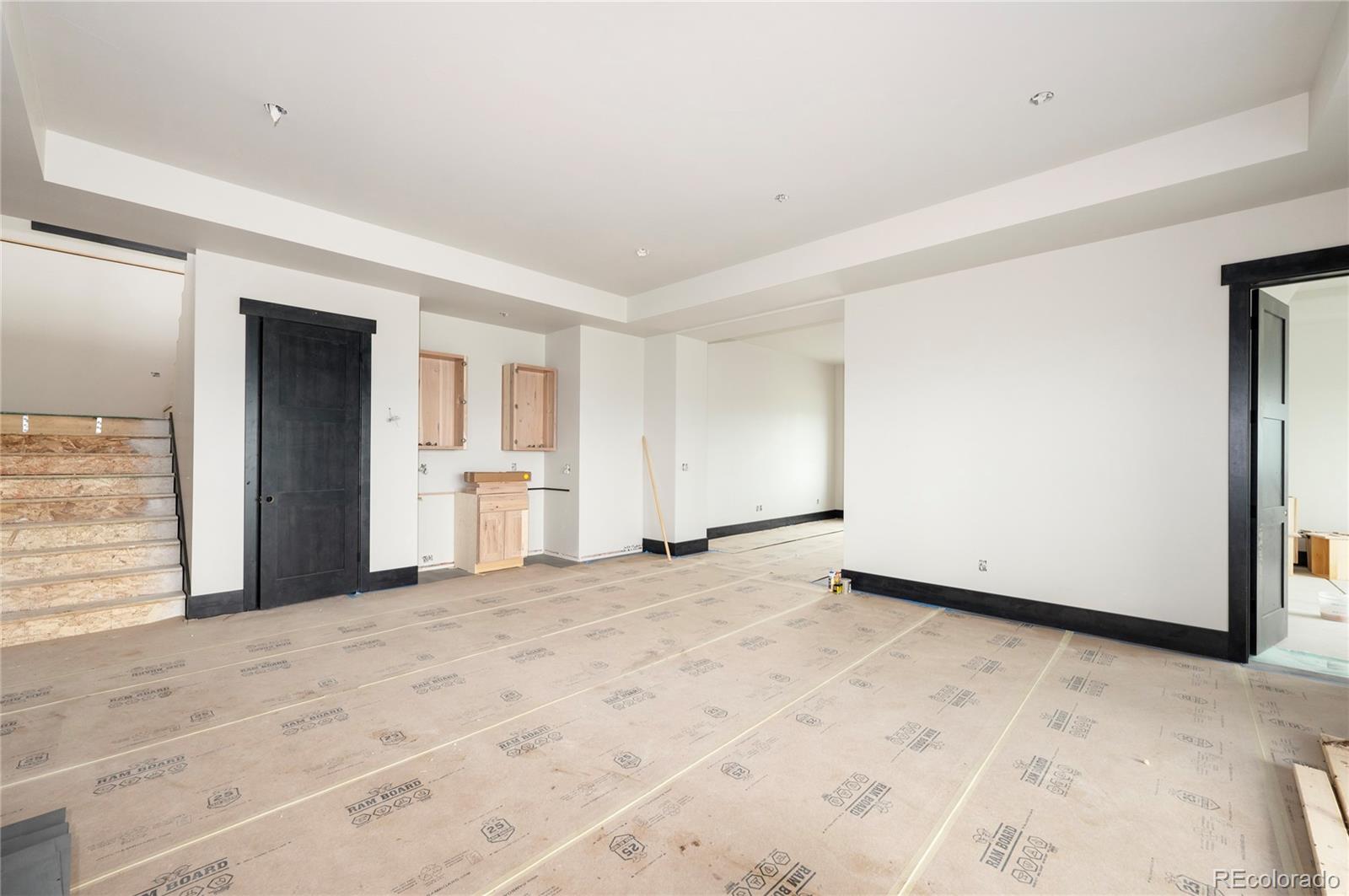 334 Thunderbolt Drive