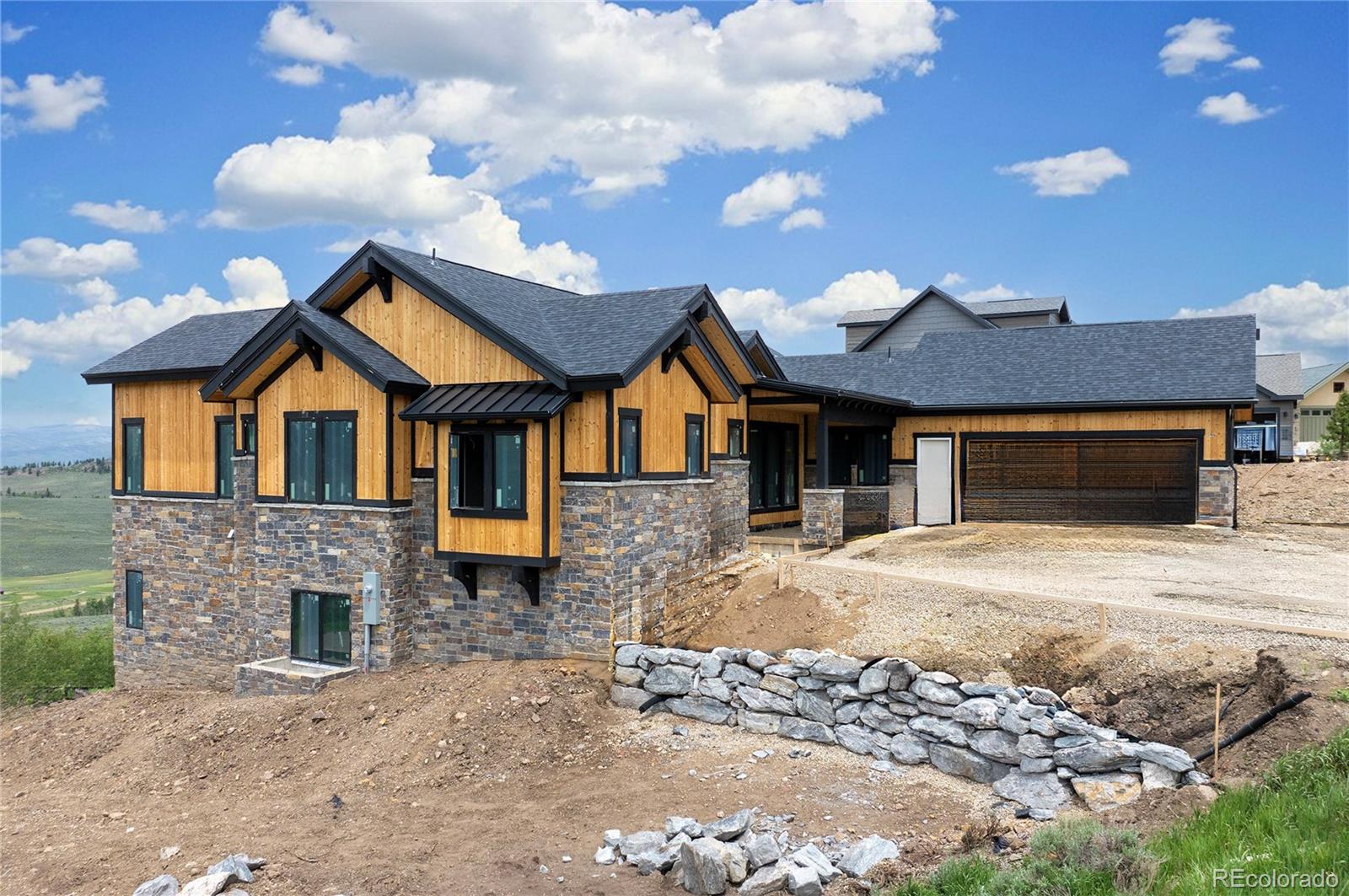 334 Thunderbolt Drive