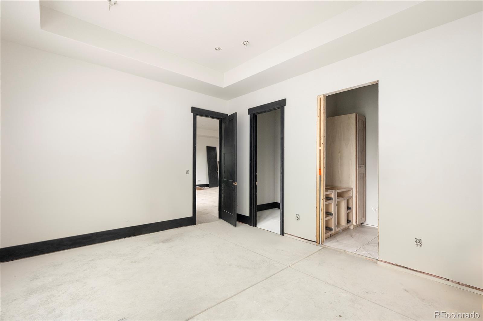 334 Thunderbolt Drive