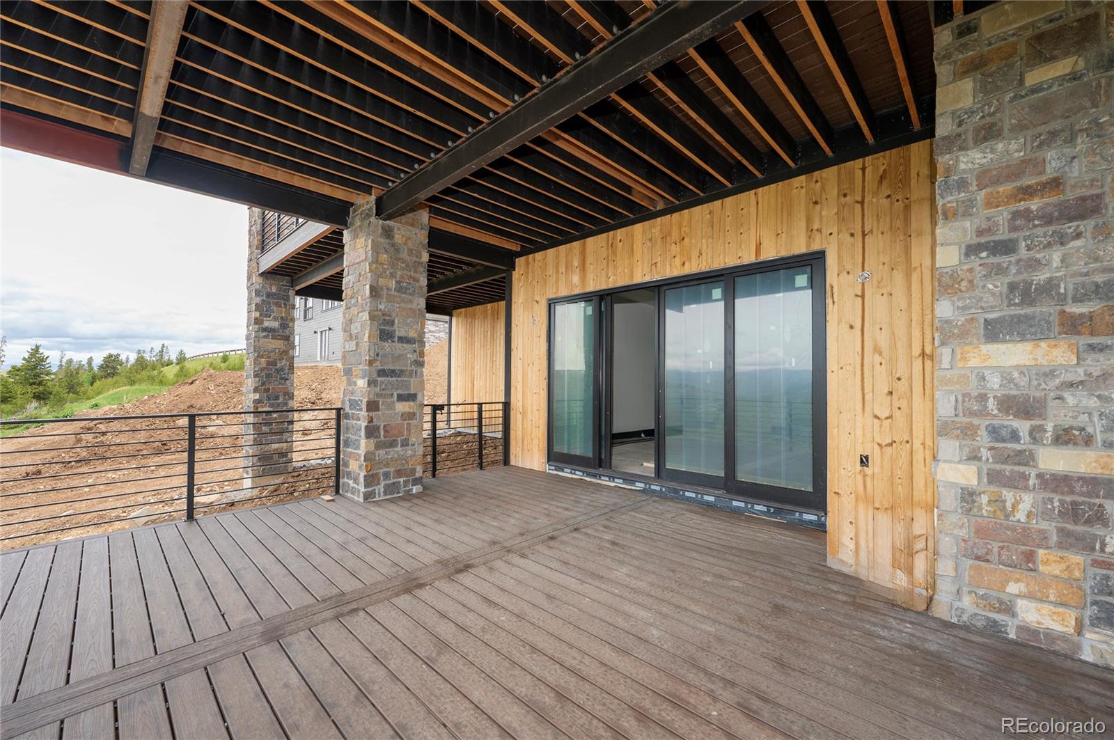 334 Thunderbolt Drive