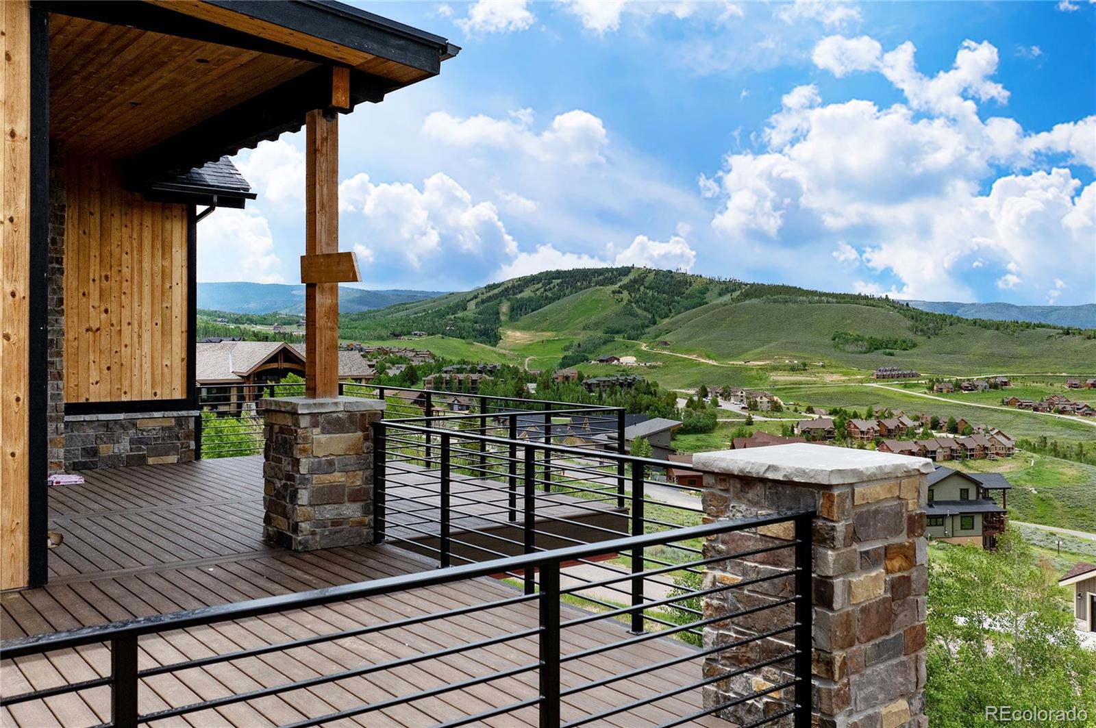 334 Thunderbolt Drive