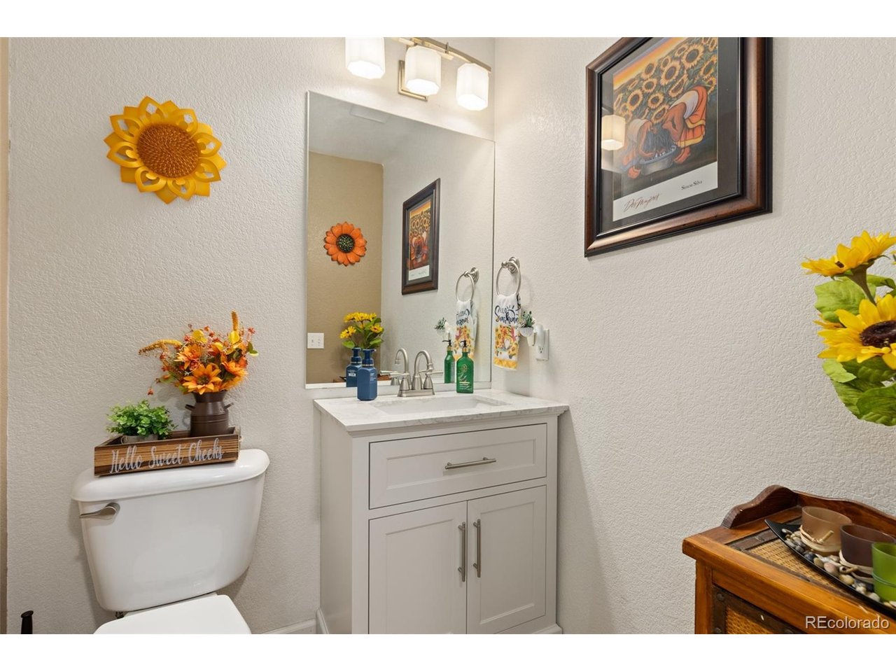 425 W 91st Cir
