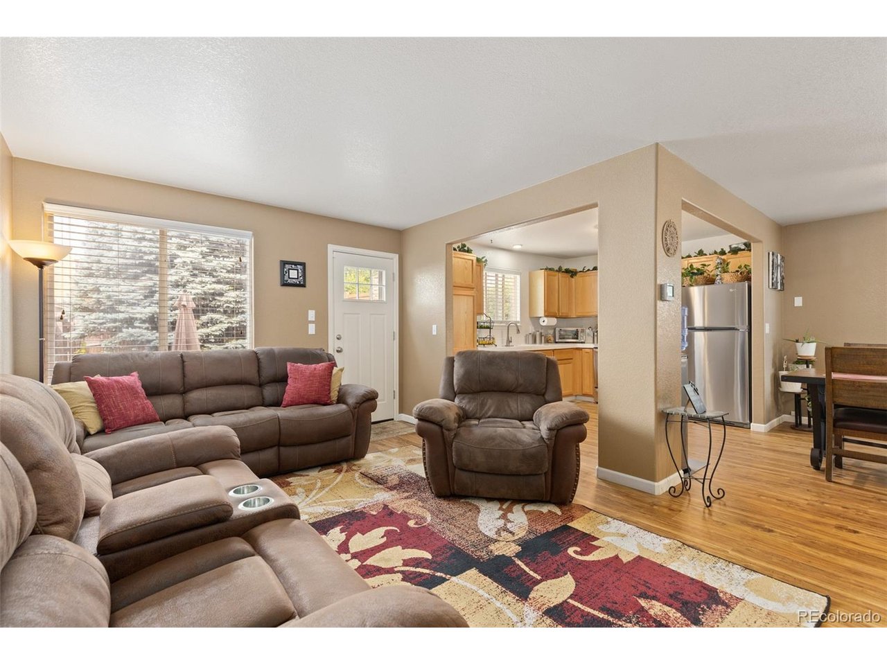 425 W 91st Cir