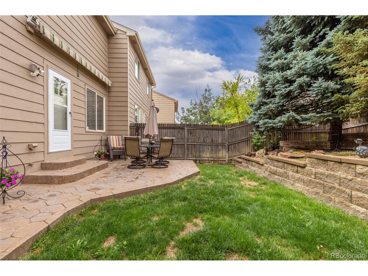 425 W 91st Cir