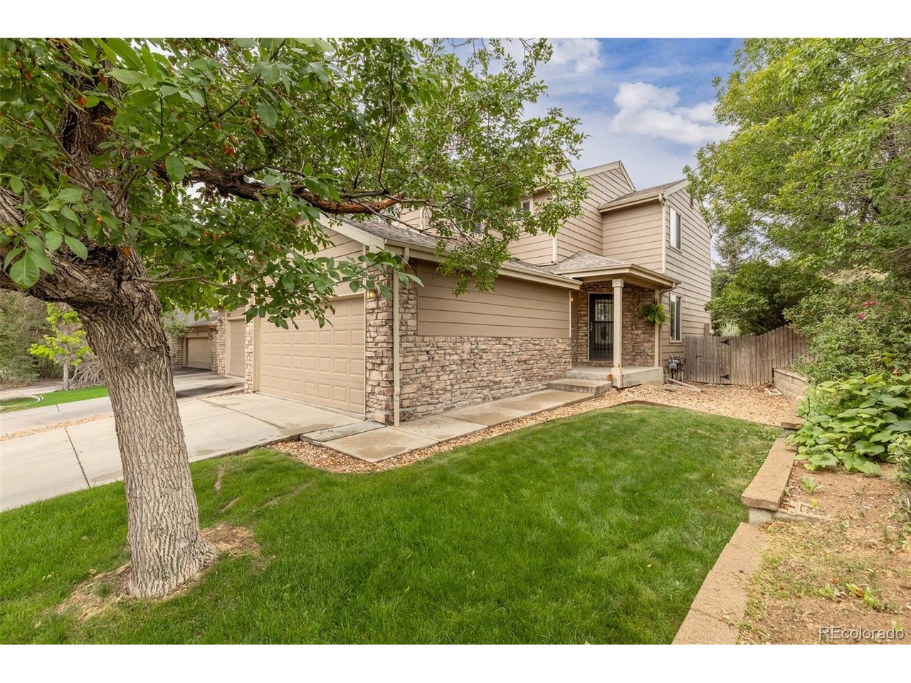 425 W 91st Cir
