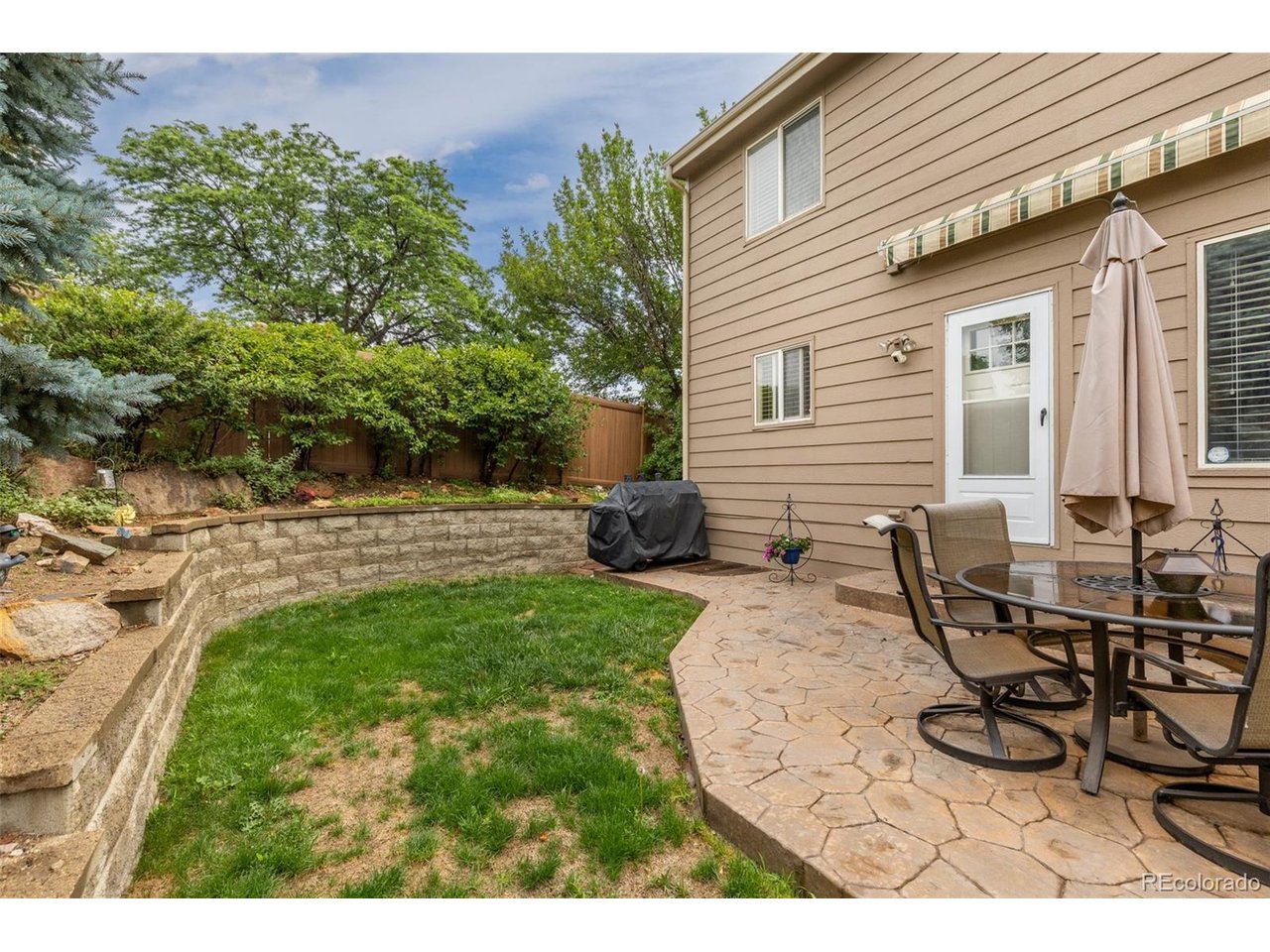 425 W 91st Cir