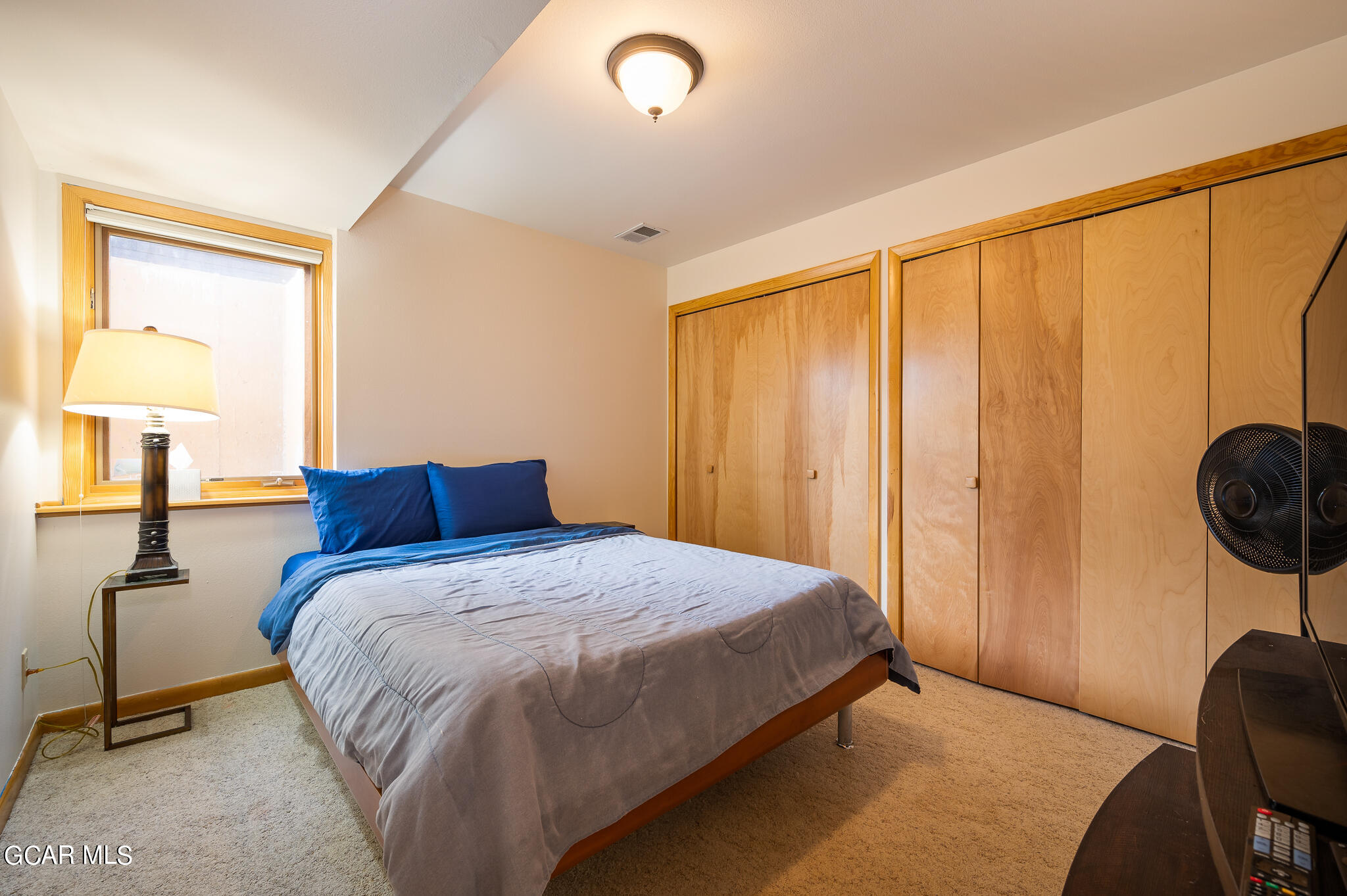 437 West GARNET Avenue