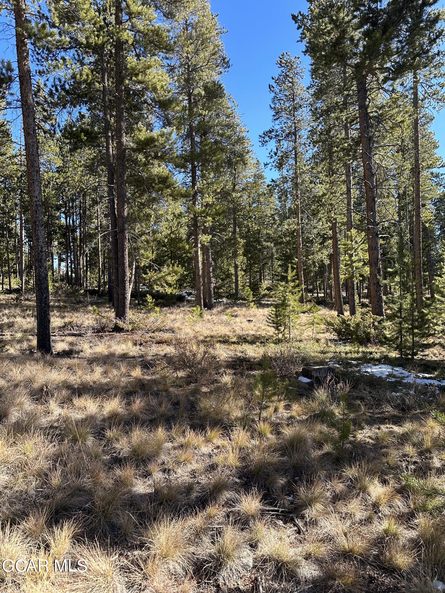 2269 GCR 511 / Golf Course Circle