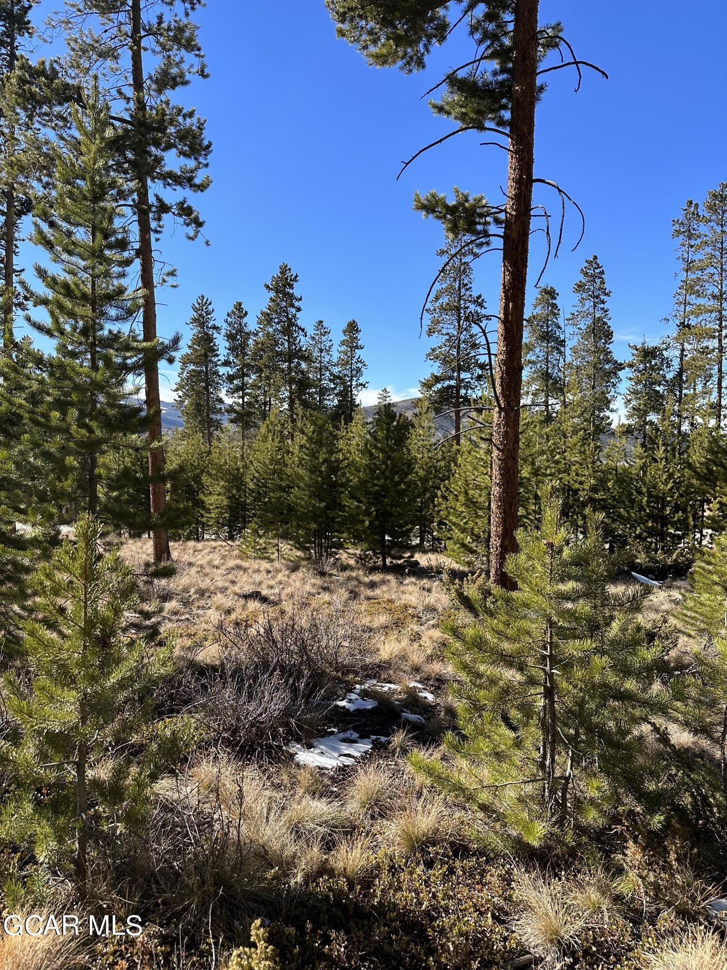 2269 GCR 511 / Golf Course Circle