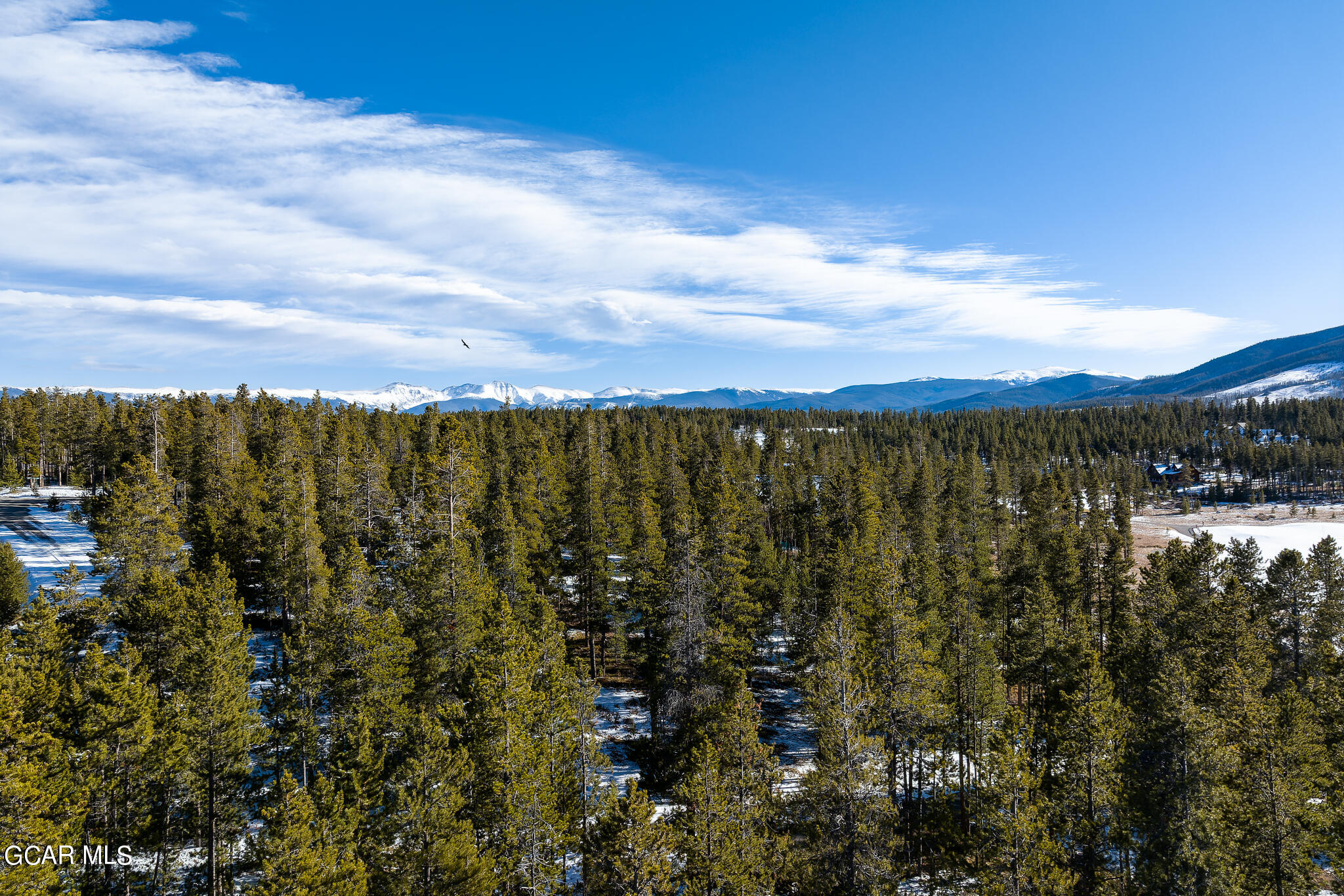 2269 GCR 511 / Golf Course Circle