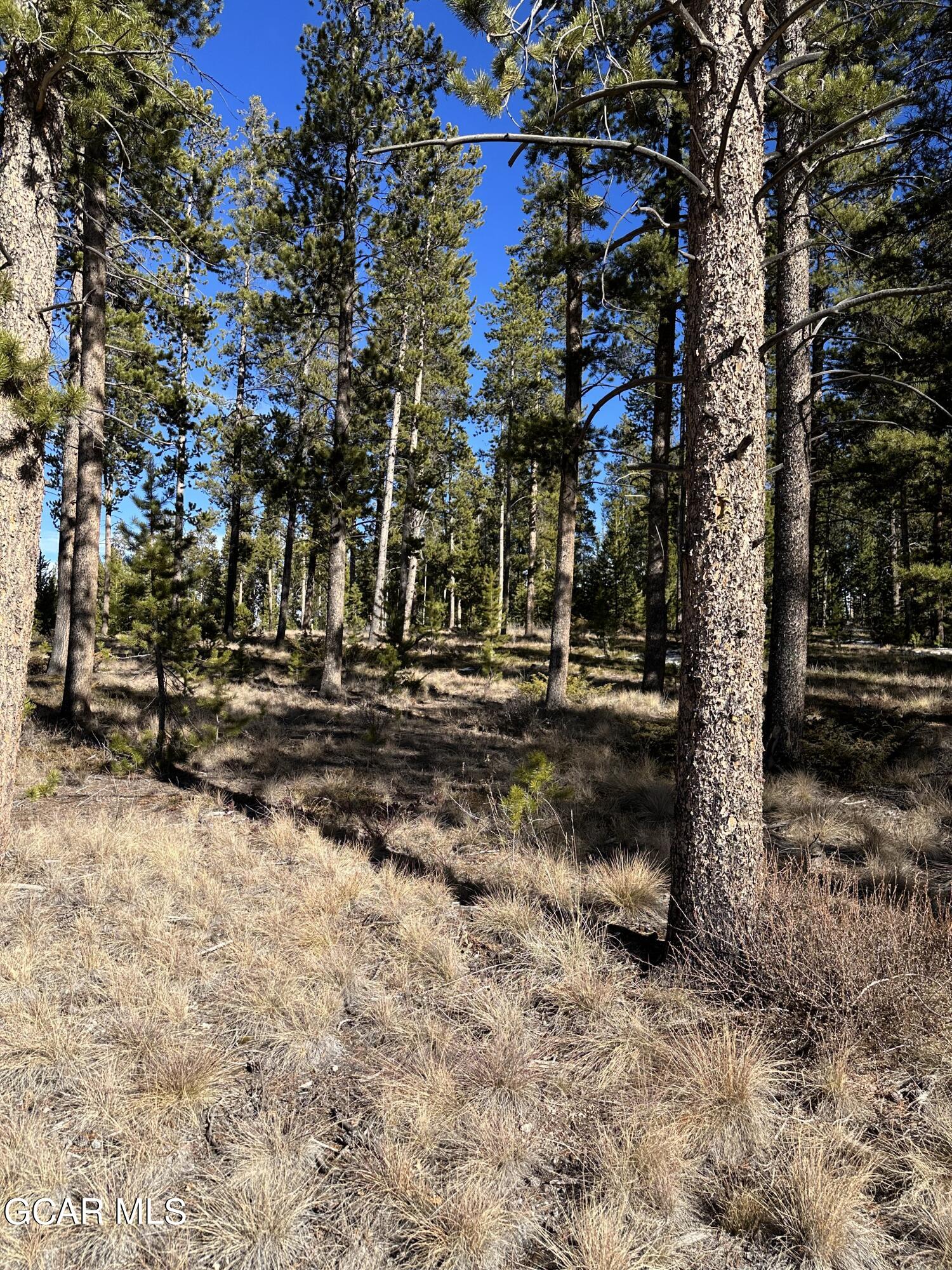 2269 GCR 511 / Golf Course Circle