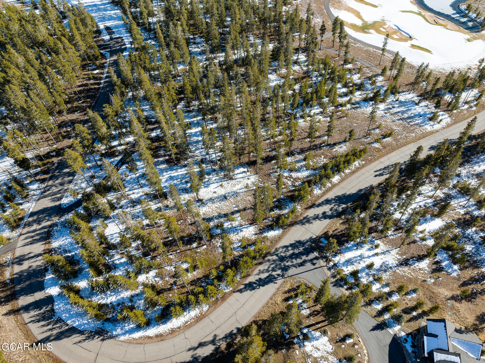 2269 GCR 511 / Golf Course Circle