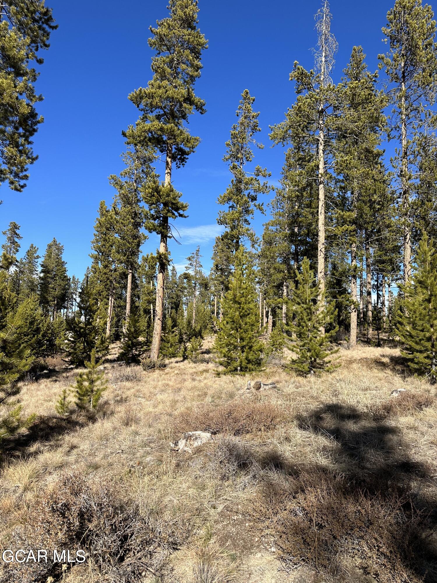 2269 GCR 511 / Golf Course Circle