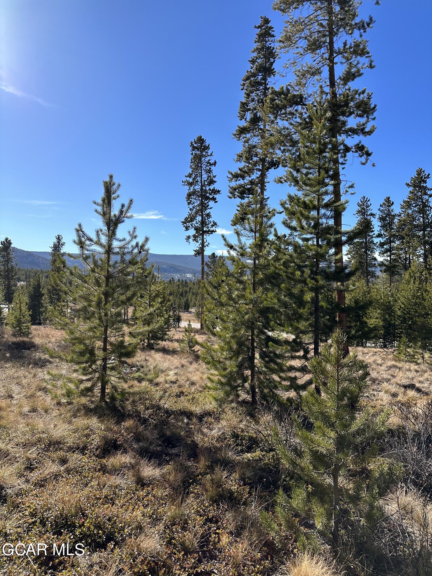 2269 GCR 511 / Golf Course Circle