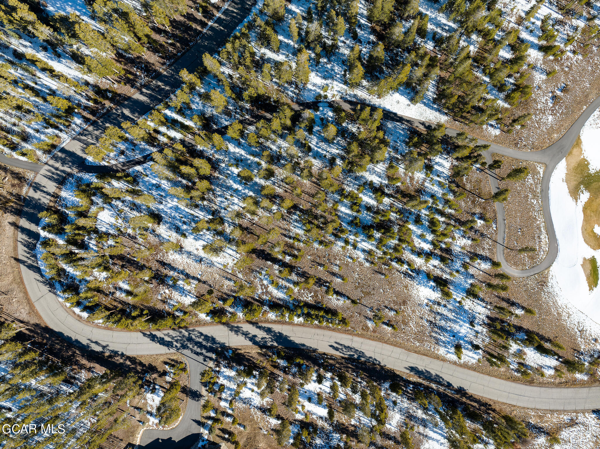 2269 GCR 511 / Golf Course Circle