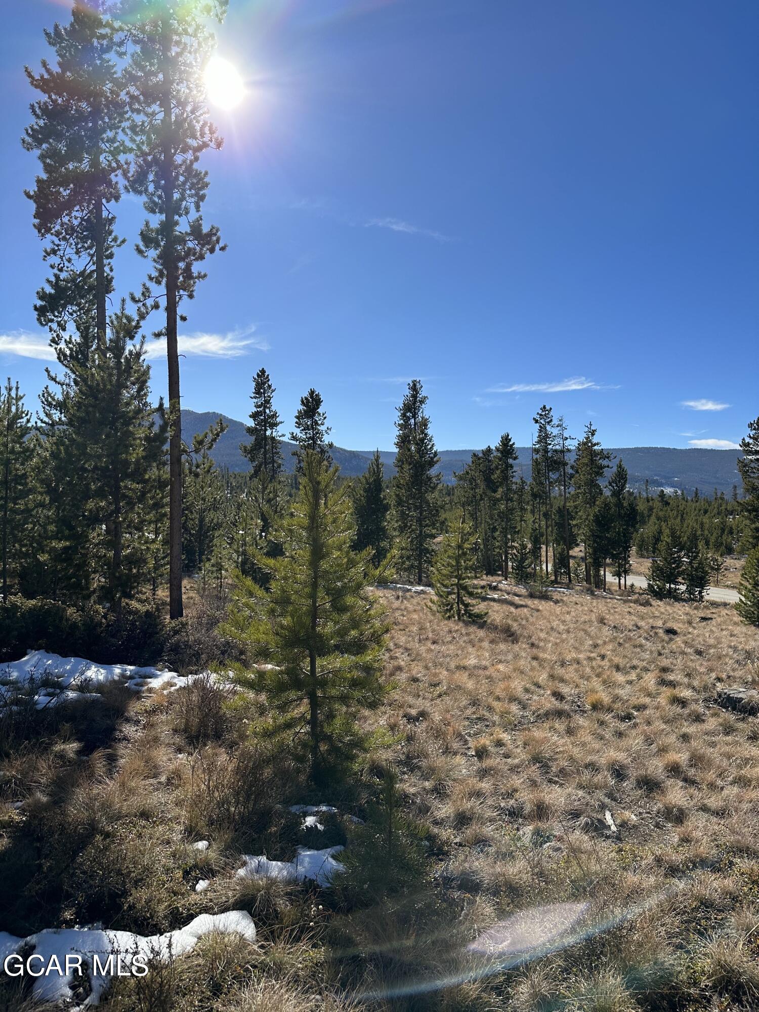 2269 GCR 511 / Golf Course Circle