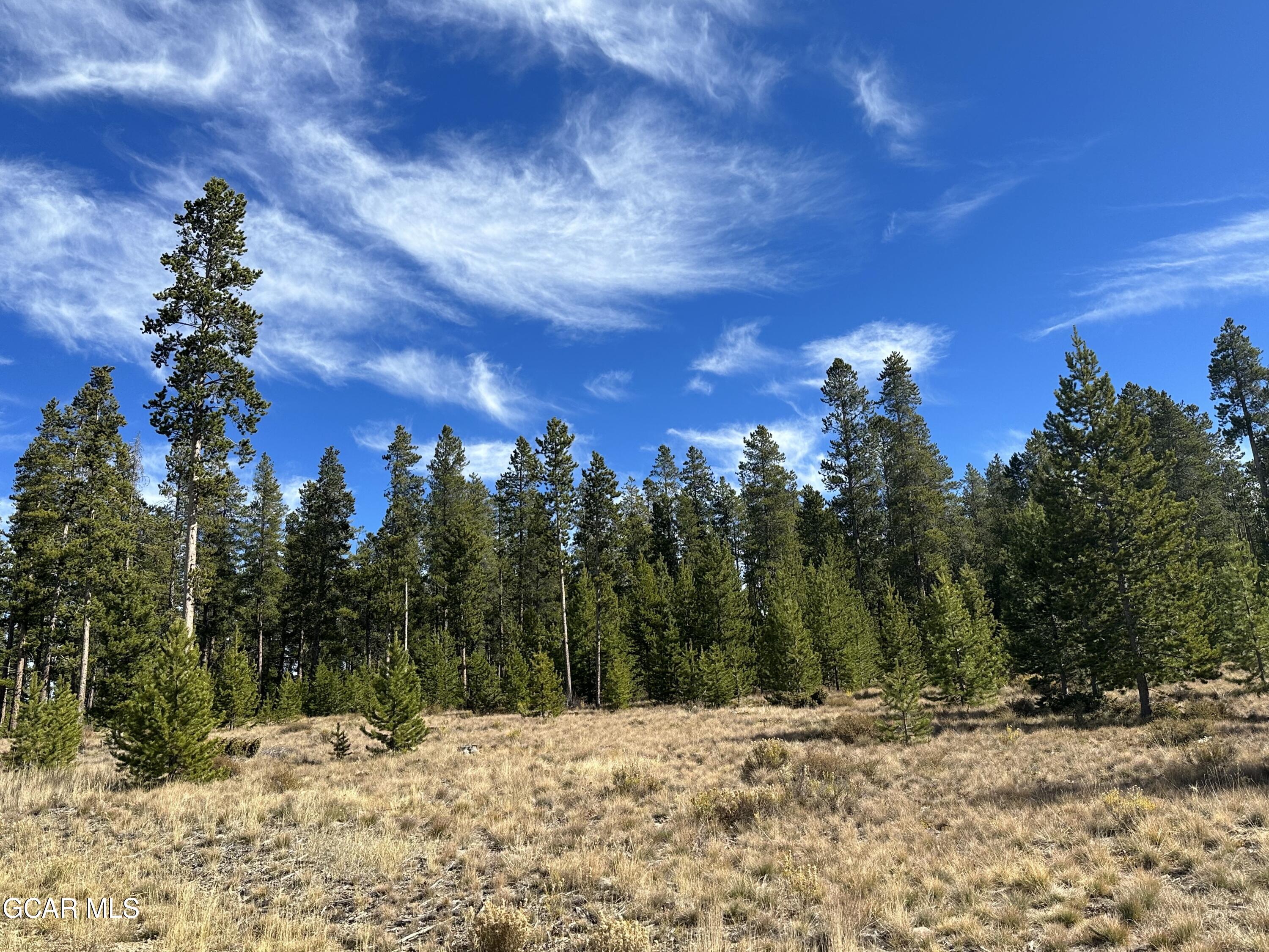 2269 GCR 511 / Golf Course Circle