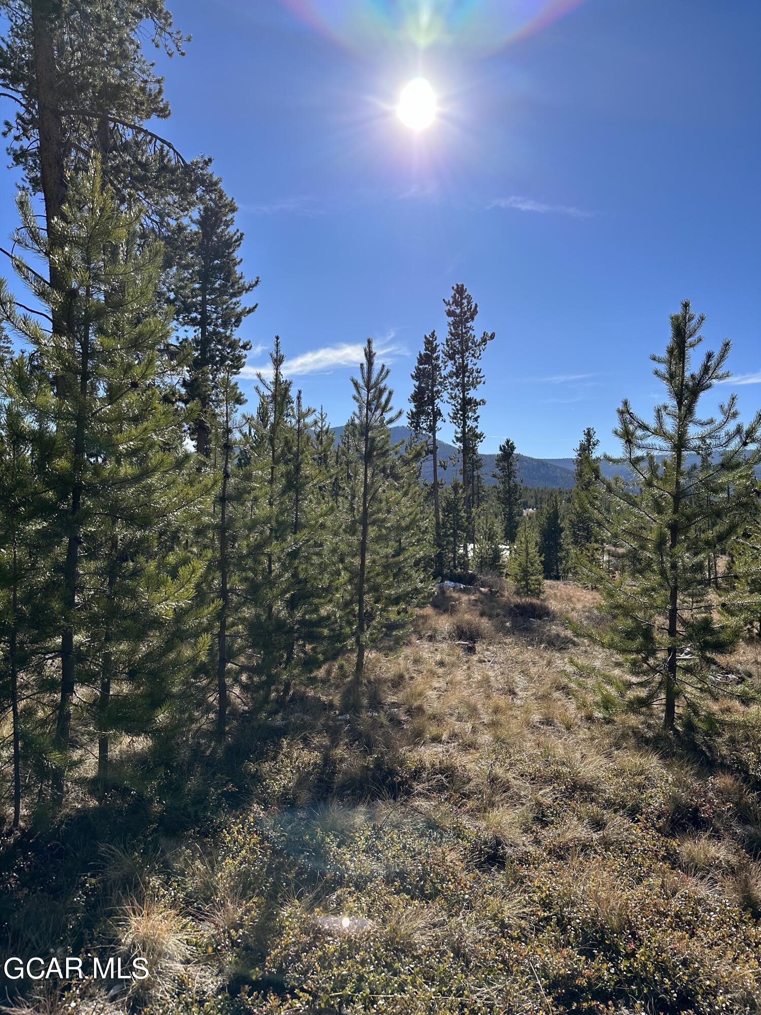 2269 GCR 511 / Golf Course Circle