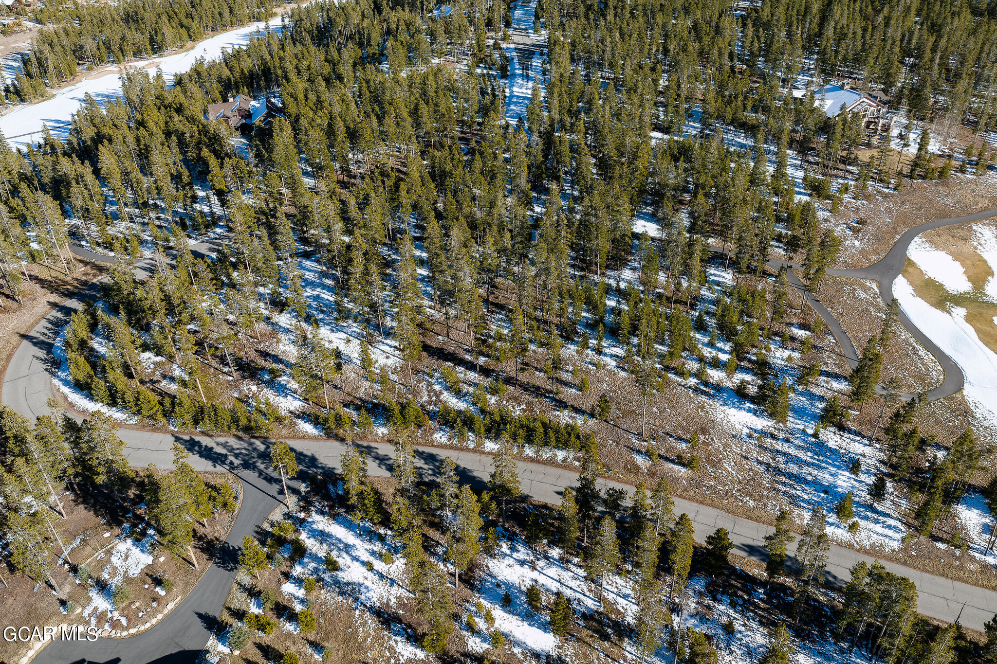 2269 GCR 511 / Golf Course Circle