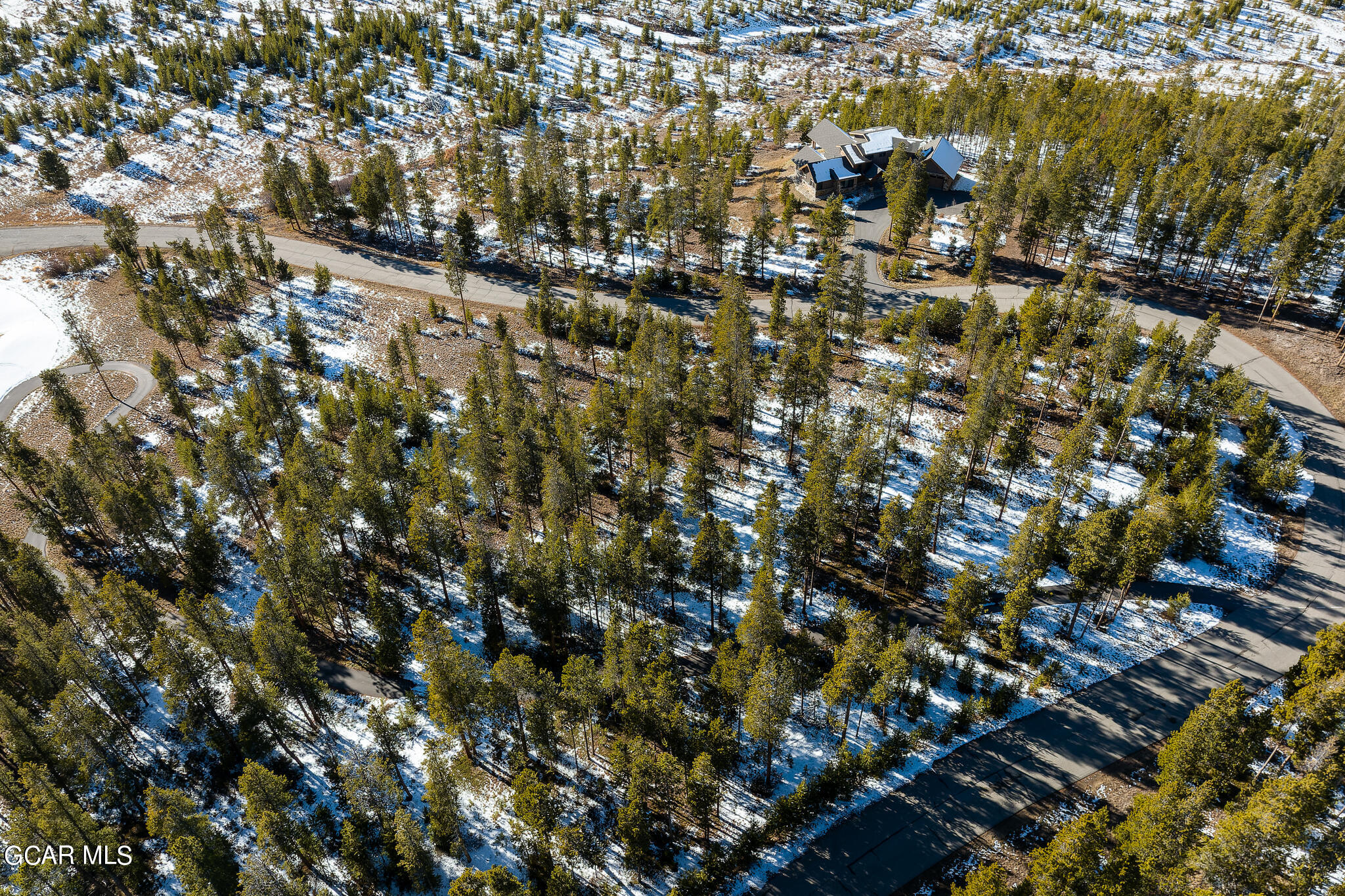 2269 GCR 511 / Golf Course Circle