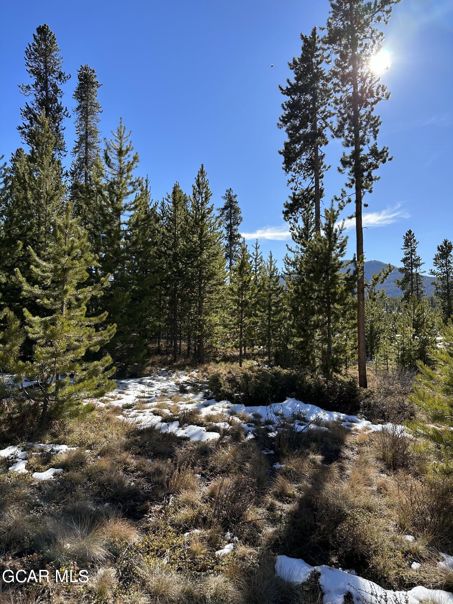 2269 GCR 511 / Golf Course Circle