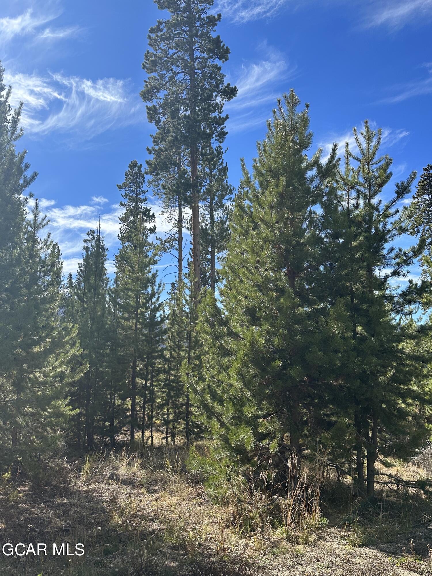 2269 GCR 511 / Golf Course Circle