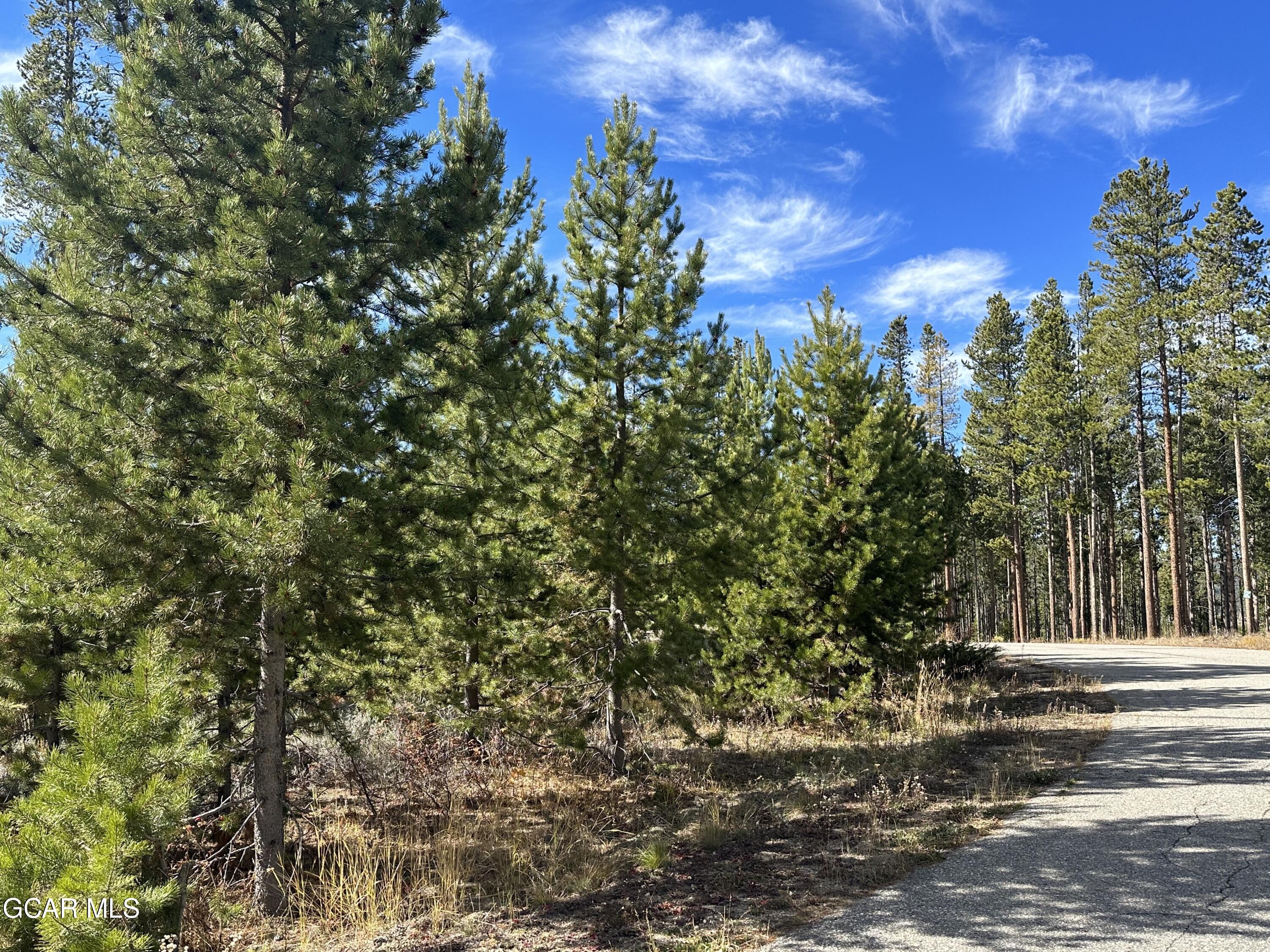 2269 GCR 511 / Golf Course Circle