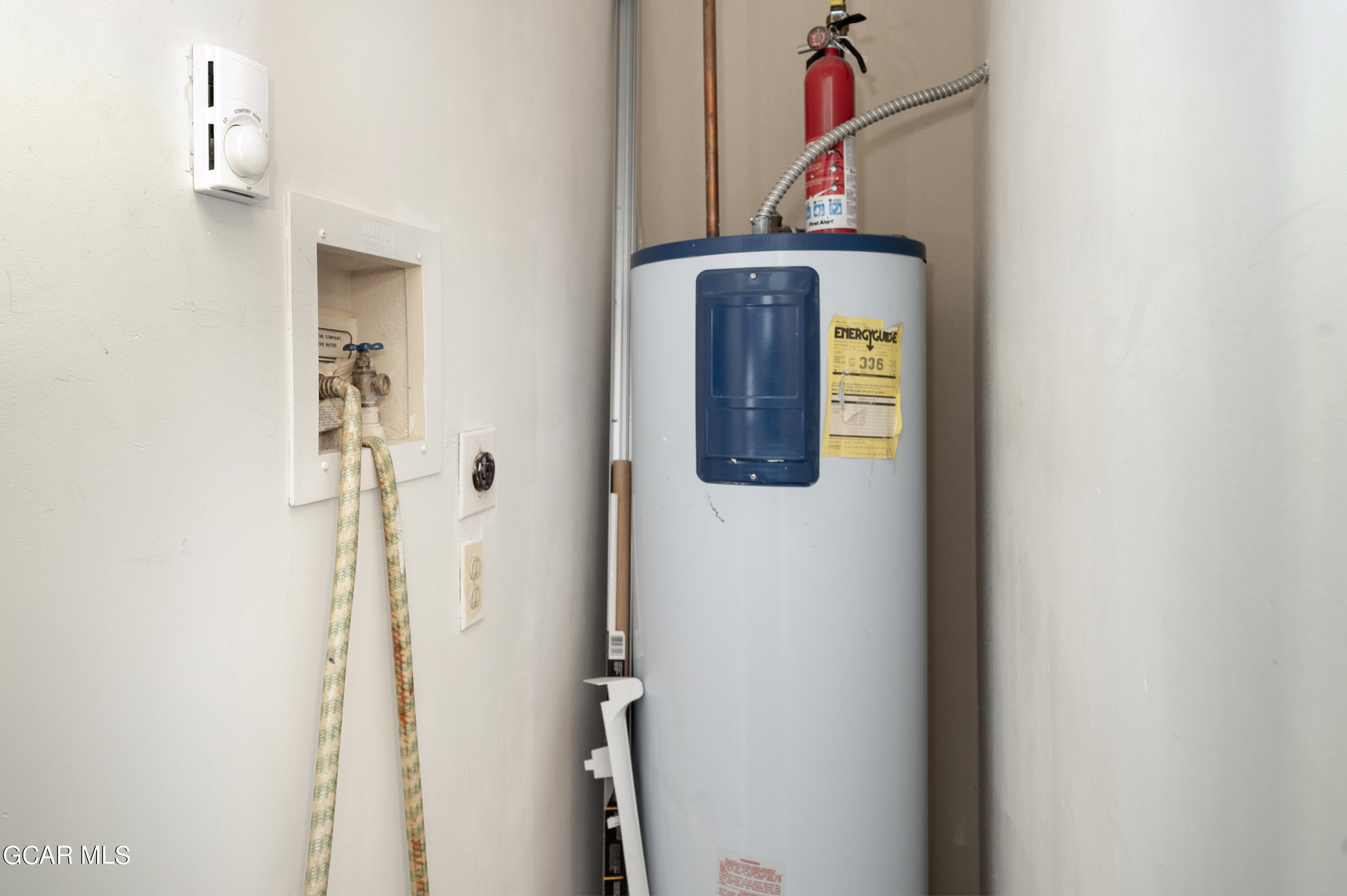 480 HI COUNTRY Drive 24-8