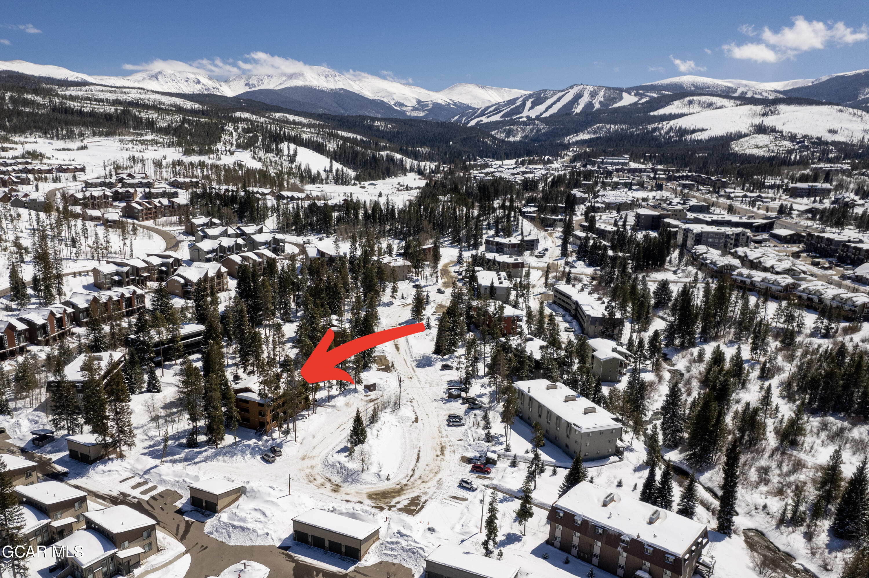 480 HI COUNTRY Drive 24-8